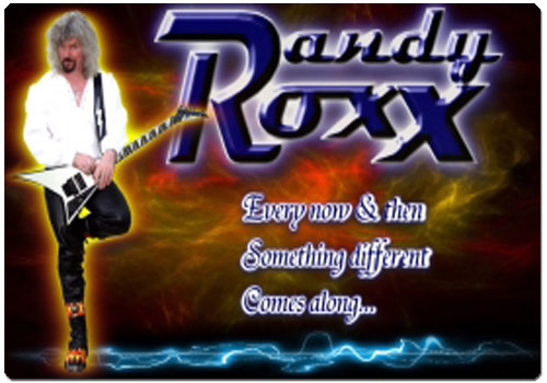 Band Profile Image