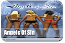 Angels Of Sin