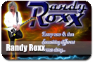 Randy Roxx